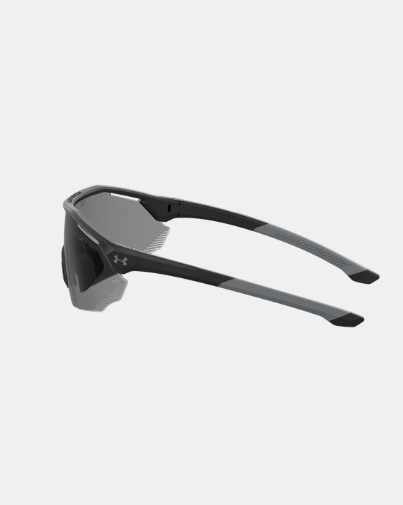 Unisex UA Force 2 Sunglasses, Misc/Assorted, pdpMainDesktop image number 6